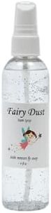 Fairy Dust