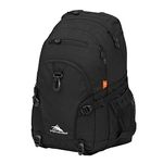 High Sierra Backpacks For Men