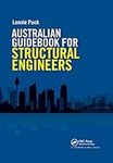 Australian Guidebook for Structural