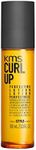 STYLE by KMS CurlUp Perfecting Lotion 100ml