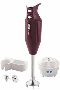 BOSS E112-