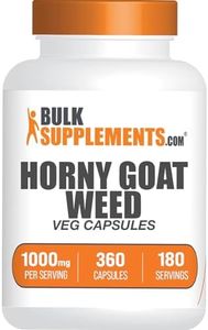 BulkSupple