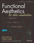 Functional Aesthetics for Data Visu