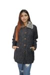 Bestpriceam Winter Coats For Women