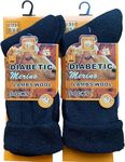 Heated Socks For Men Diabetic