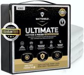 MATTSHIELD New Ultimate 3-Piece Kit