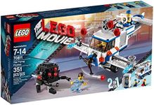 LEGO Movie