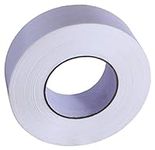 ArmorDillo Shrink Wrap Tape with UV