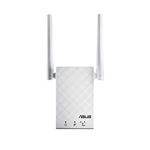 Asus Wireless Repeaters