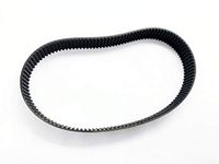 NEW Air Compressor Belt for use with Carlisle 007-0068 62-1289 Kobalt Sanborn 22 Gallon Air Compressor