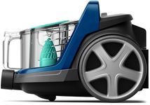 Philips 5000 series FC9557/09 Aspirateur sans sac