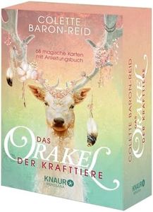 Das Orakel