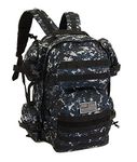 Npusa Hydration Backpacks