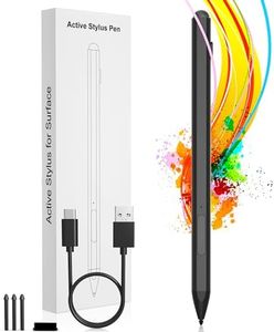 Stylus Pen