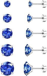 Diamday Se