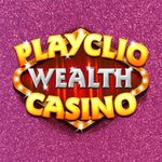 Playclio Wealth Casino - Exciting Video Slots