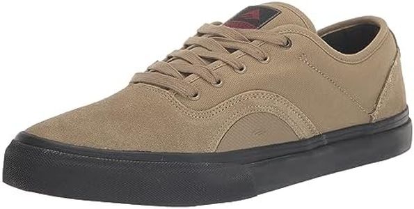 Emerica Sc