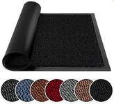 BLADO Washable Door Mats Indoor & O