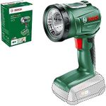 Bosch 18V 