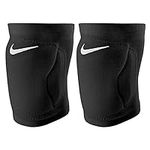 Nike Streak Volleyball Knee Pad (XL