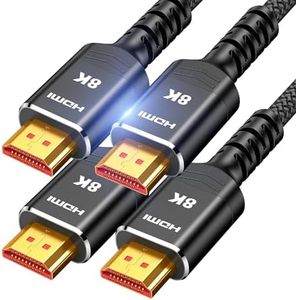 HDMI Cable