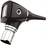 Welch Allyn 25020 3.5V Halogen Otos