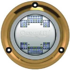 OceanLED S