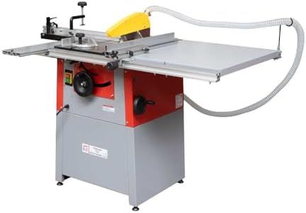 Holzmann -