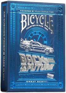 Bicycle Ba