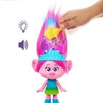 Trolls Toys