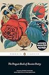 The Penguin Book of Russian Poetry 