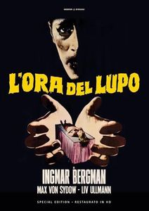 Ora Del Lu
