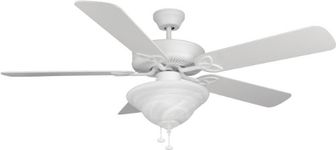 Ellington-ceiling-fans