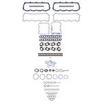 Fel-Pro HSU26374 Head Gasket