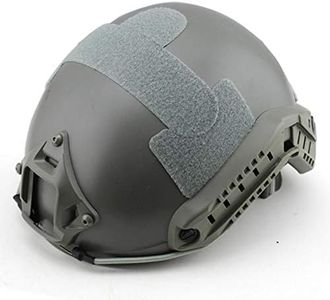 Tactical S