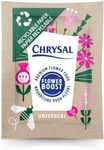 Chrysal Flower Boost - Recyclable P