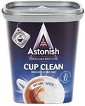 Cup Clean Tea Coffee Stain Remover 350g
