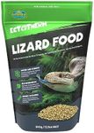 Vetafarm Lizard Food, 350 Grams