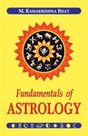 Fundamentals Of Astrology