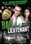 Bad Lieutenant - Port of Call New Orleans