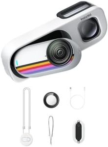 Insta360 G