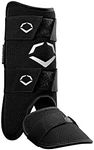 EvoShield Youth PRO-SRZ Batter's Le