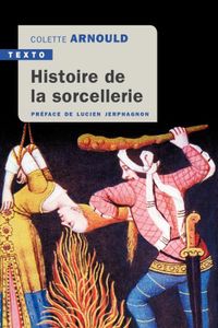 Histoire d