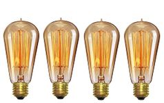 Home Depot Daylight Bulbs