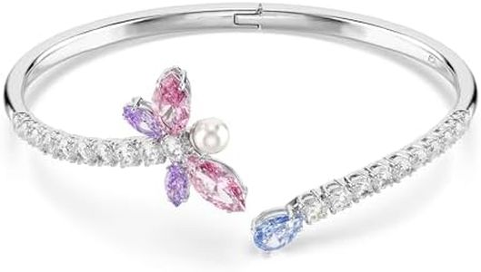 Swarovski