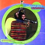Traditional Jazz Christmas
