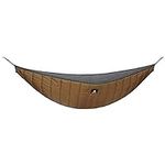 OneTigris Hideout Hammock Underquil