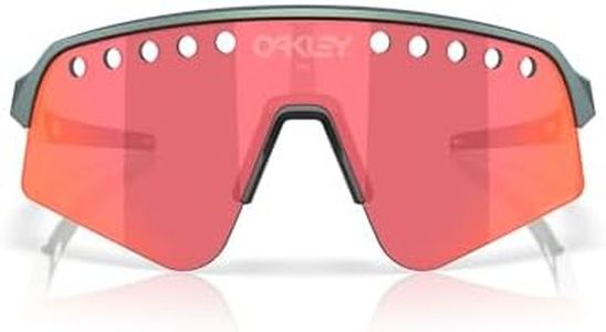 Oakley OO9