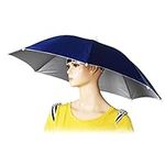 sansheng Umbrella Hat For Adults,26