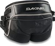 Dakine Kite Bars